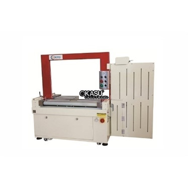 may dong dai tu dong mk-apm8060c hinh 1
