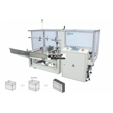 may cap va dan day thung carton mk-ces4035n hinh 1