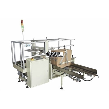 may cap va dan day thung carton mk-ces4035n/a hinh 1