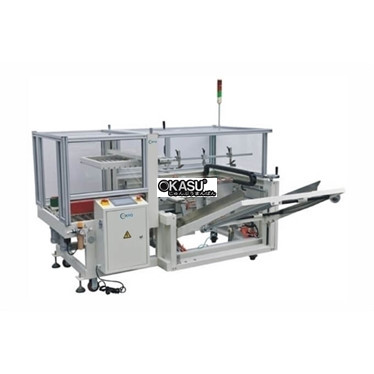 may cap mo thung carton mk-ces5050 hinh 1