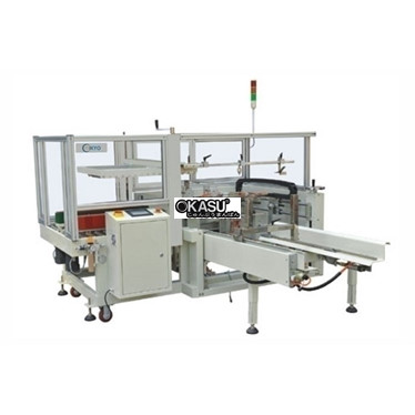 may cap va dan thung carton tu dong mk-ces5050a hinh 1