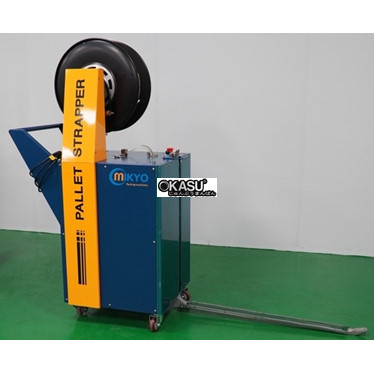 may dong dai day pallet mk-dba130a hinh 1