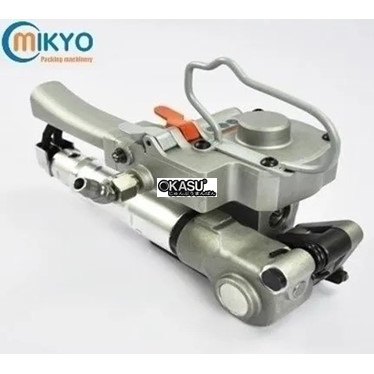 may dong dai khi nen mk-xqd25e hinh 1