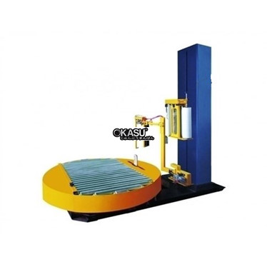 may quan mang pallet mk-t1800fz-pl hinh 1