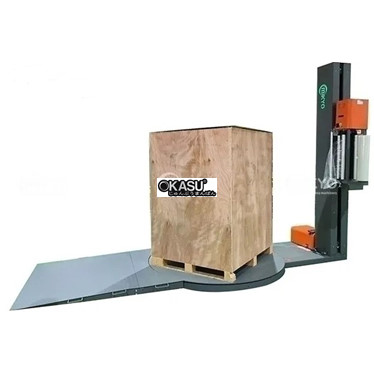 may quan mang pallet mk-1620-ps hinh 1