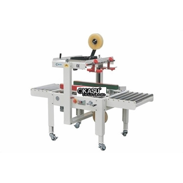 may dan thung carton mk-fxj5050i hinh 1