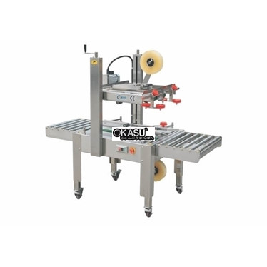 may dan thung carton mk-fxj6050s hinh 1