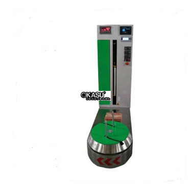 may quan mang hanh ly lp600f-l hinh 1
