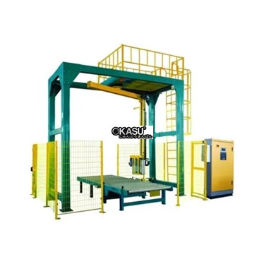 may quan mang co pallet r1800fz-pl  hinh 1