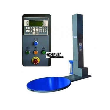 may quan mang co pallet t1650f-l hinh 1