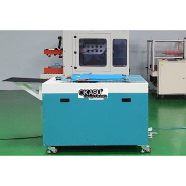 may gap quan ao at-450 hinh 1