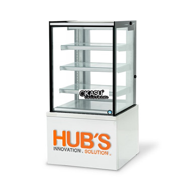 tu trung bay banh hub’s hubs-cs700s hinh 1