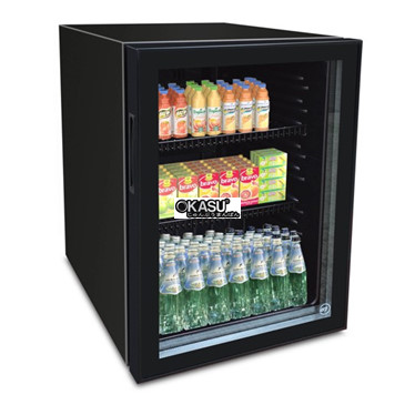 tu mat mini bar iarp 68 glass hinh 1