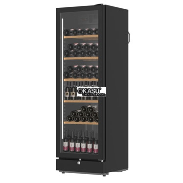 tu trung bay lanh ruou va bia iarp bitter wine&beer  hinh 1