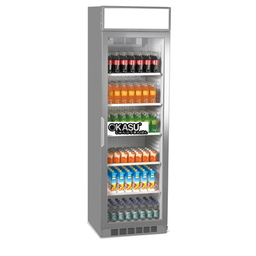 tu lanh trung bay iarp bubble 42 hinh 1