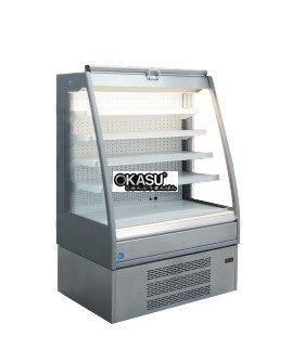 tu mat trung bay thuc pham iarp curl 93 hinh 1