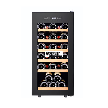 tu trung bay ruou iarp coral 118 hinh 1