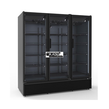 tu mat 3 canh kinh iarp eis 162 hp  hinh 1