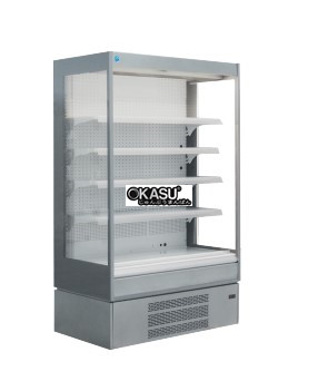 tu mat trung bay thuc pham iarp offlip 125  hinh 1