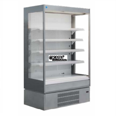 tu mat trung bay thuc pham iarp offlip 187 hinh 1