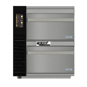 lo nuong turbochef plexor m2 hinh 1