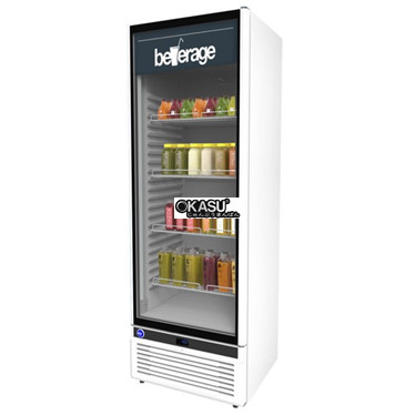 tu mat 1 canh kinh iarp glee 42 lite hinh 1