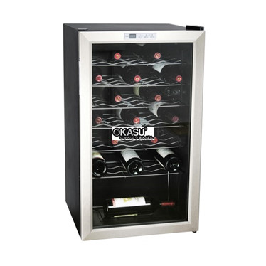 tu trung bay ruou iarp ruby hinh 1