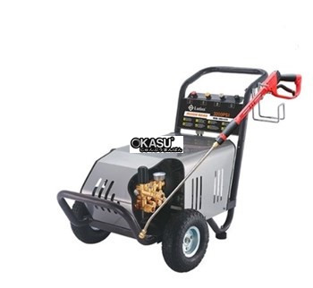 may xit rua xe cao ap cong nghiep 7.5kw hinh 1
