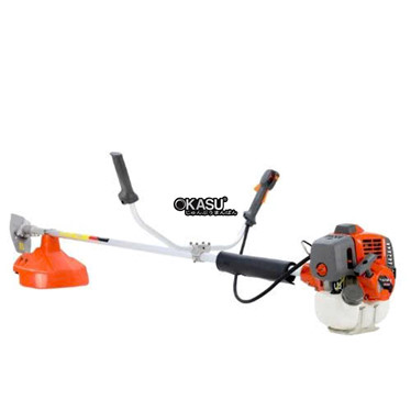 may cat co yataka cs-541 hinh 1