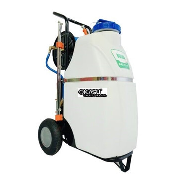 may phun thuoc dien ft-42l (volga) hinh 1