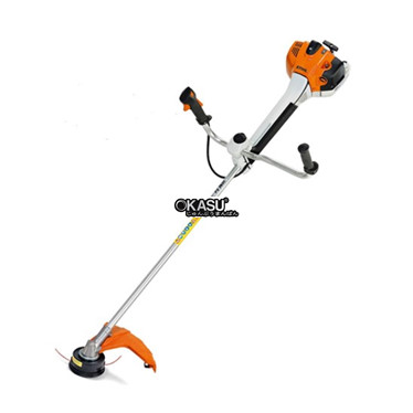 may cat co stihl fs 360 c-em (phat bui ram) hinh 1