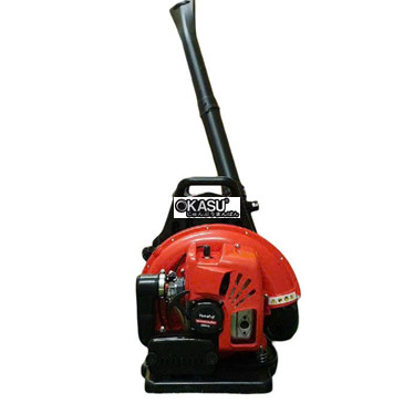 may thoi la yamafuji eb965a (cuc manh 2,7kw) hinh 1