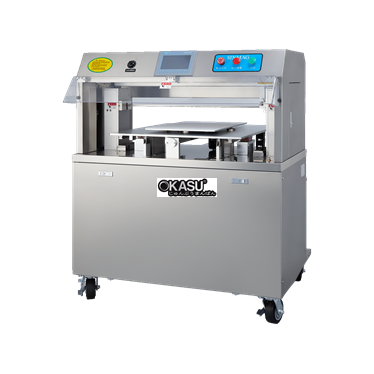 may cat banh sinmag ct-808t hinh 1
