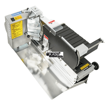 may cat lat banh mi sinmag sx-30 hinh 1