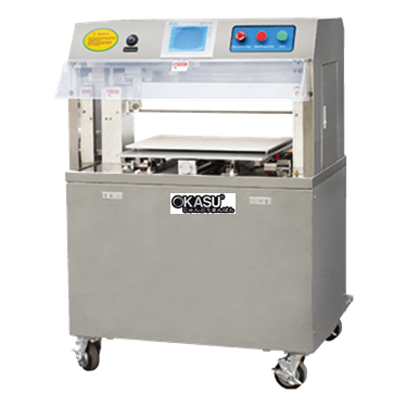 may cat banh sinmag ct-808t hinh 1