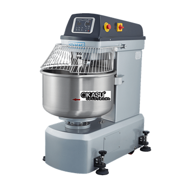 may tron bot xoan oc sinmag sm2-50t hinh 1