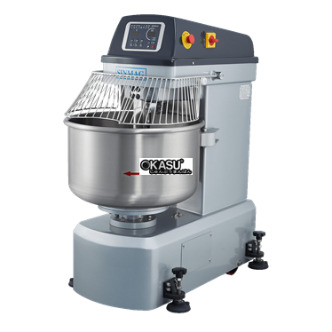 may tron bot xoan oc sinmag sm2-80t hinh 1
