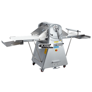 may can bot sinmag sm-520e hinh 1