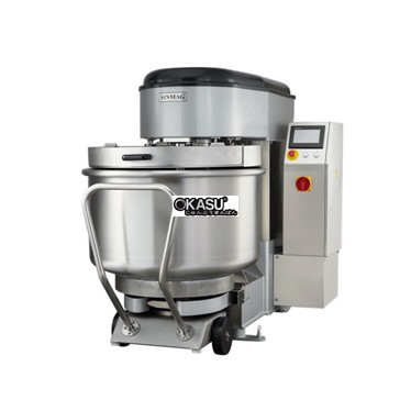 may tron bot sinmag sm-120sp hinh 1