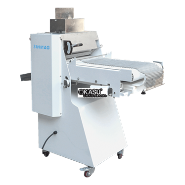 may se bot sinmag sm-860 hinh 1