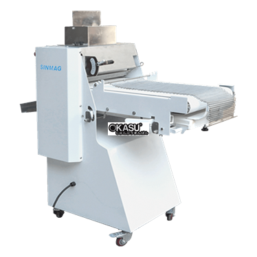 may se bot sinmag sm-860l hinh 1