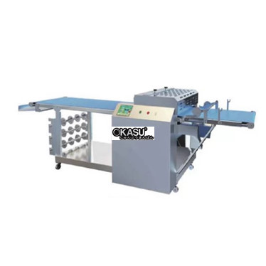 may lam banh sung bo sinmag ctl-540 hinh 1