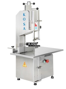 may cua xuong kosa-250 hinh 1