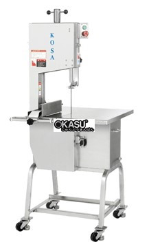 may cua xuong kosa-350 hinh 1