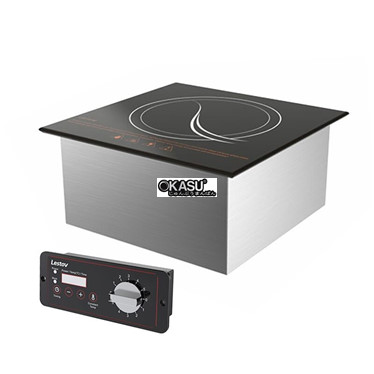  bep tu mat phang am quay lt-qpm-c335 hinh 1