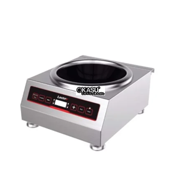 bep dien tu co nho de ban lestov lt-tam-a135 hinh 1