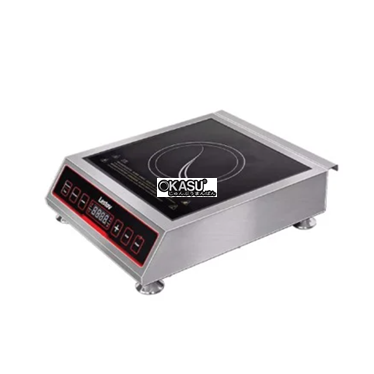 bep dien tu cong nghiep lestov lt-tpm-a335 hinh 1