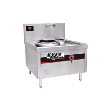 bep dien tu mat lom kem bon rua lestov lt-x400-e118y hinh 1