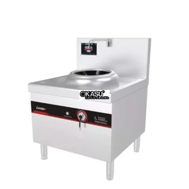 bep dien tu mat lom lestov lt-x400-e118 hinh 1