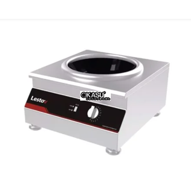 bep dien tu mat lom de ban lestov lt-tam-b505 hinh 1